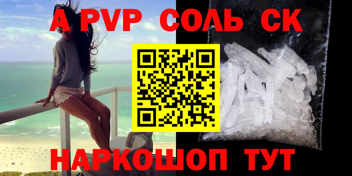 Alfa_PVP СК Верхняя Пышма