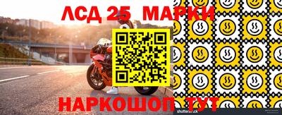 бошки Бердск