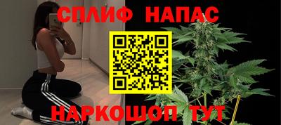 бошки Бердск