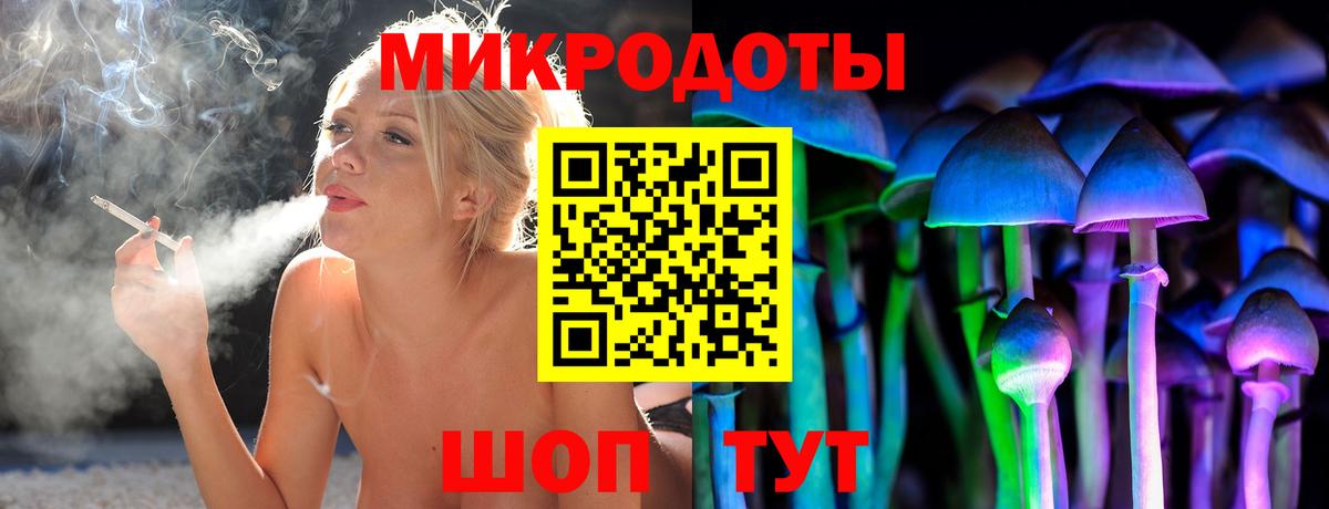 Верхняя Пышма  Псилоцибиновые грибы ЛСД  Вход с VPN 
